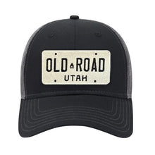 Load image into Gallery viewer, Utah