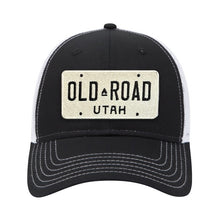 Load image into Gallery viewer, Utah