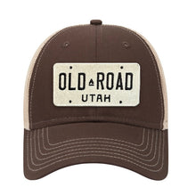 Load image into Gallery viewer, Utah