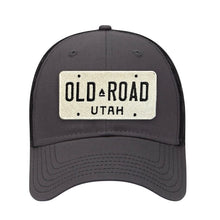 Load image into Gallery viewer, Utah