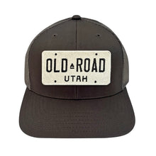 Load image into Gallery viewer, Utah