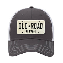 Load image into Gallery viewer, Utah