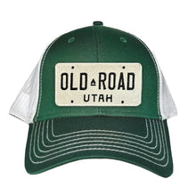 Load image into Gallery viewer, Utah