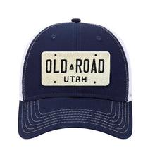 Load image into Gallery viewer, Utah