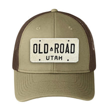 Load image into Gallery viewer, Utah