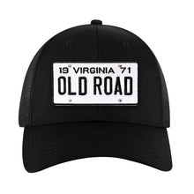 Load image into Gallery viewer, Virginia