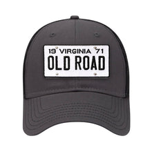 Load image into Gallery viewer, Virginia