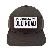 Load image into Gallery viewer, Virginia