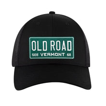 Load image into Gallery viewer, Vermont