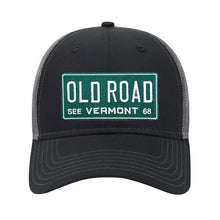 Load image into Gallery viewer, Vermont