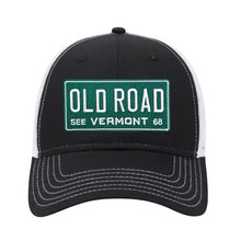 Load image into Gallery viewer, Vermont