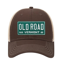 Load image into Gallery viewer, Vermont