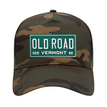 Load image into Gallery viewer, Vermont