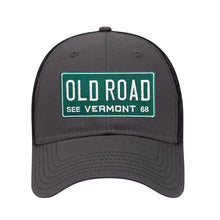 Load image into Gallery viewer, Vermont