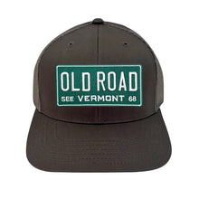 Load image into Gallery viewer, Vermont