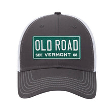 Load image into Gallery viewer, Vermont