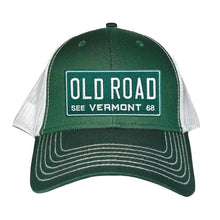 Load image into Gallery viewer, Vermont
