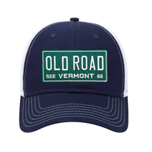 Load image into Gallery viewer, Vermont