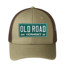 Load image into Gallery viewer, Vermont