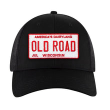 Load image into Gallery viewer, Wisconsin