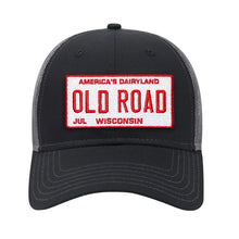 Load image into Gallery viewer, Wisconsin