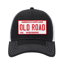 Load image into Gallery viewer, Wisconsin