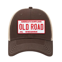 Load image into Gallery viewer, Wisconsin