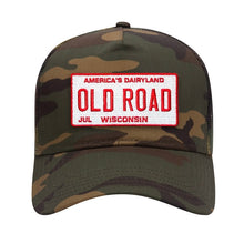 Load image into Gallery viewer, Wisconsin