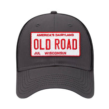 Load image into Gallery viewer, Wisconsin