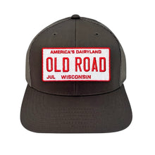 Load image into Gallery viewer, Wisconsin