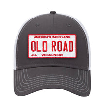 Load image into Gallery viewer, Wisconsin