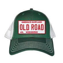 Load image into Gallery viewer, Wisconsin