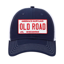 Load image into Gallery viewer, Wisconsin