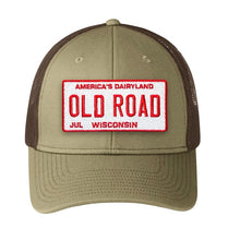 Load image into Gallery viewer, Wisconsin