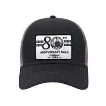 Load image into Gallery viewer, Western Railroad Museum 80th Anniversary