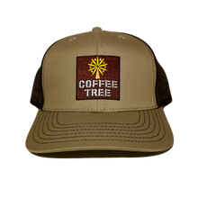 Load image into Gallery viewer, Coffee Tree