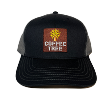 Load image into Gallery viewer, Coffee Tree