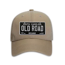 Load image into Gallery viewer, South Carolina (Cotton Twill)