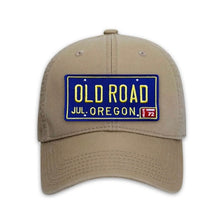 Load image into Gallery viewer, Oregon (Low Profile)