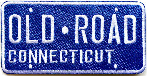 Connecticut Patch