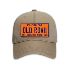 Load image into Gallery viewer, Florida (Cotton Twill)