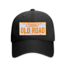 Load image into Gallery viewer, Tennessee - Orange (Cotton Twill)