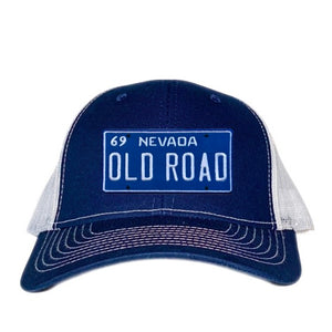 Nevada