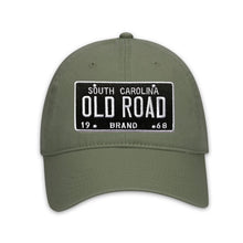 Load image into Gallery viewer, South Carolina (Cotton Twill)