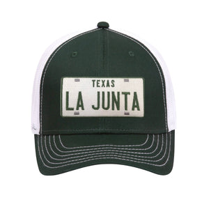 La Junta