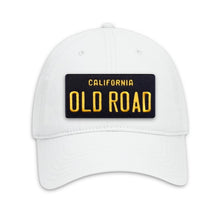 Load image into Gallery viewer, California (Cotton Twill)