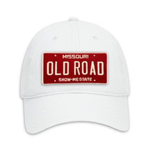 Load image into Gallery viewer, Missouri (Cotton Twill)