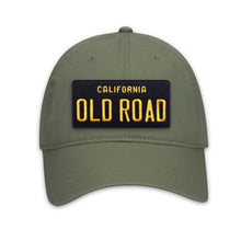 Load image into Gallery viewer, California (Cotton Twill)