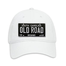 Load image into Gallery viewer, South Carolina (Cotton Twill)