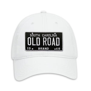 South Carolina (Cotton Twill)